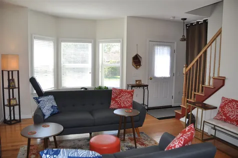 245 Monroe Street Middlebury VT 05753