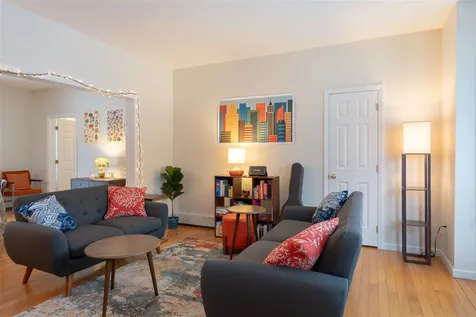 245 Monroe Street Middlebury VT 05753
