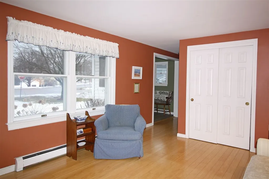 671 Buttolph Drive Middlebury VT 05753