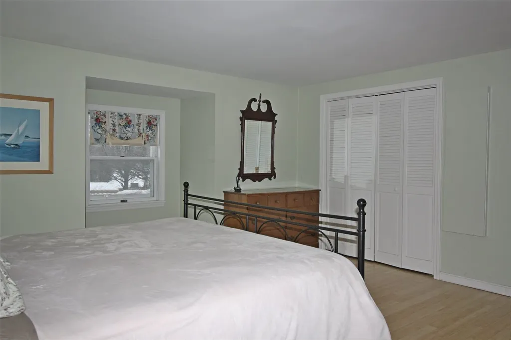 671 Buttolph Drive Middlebury VT 05753