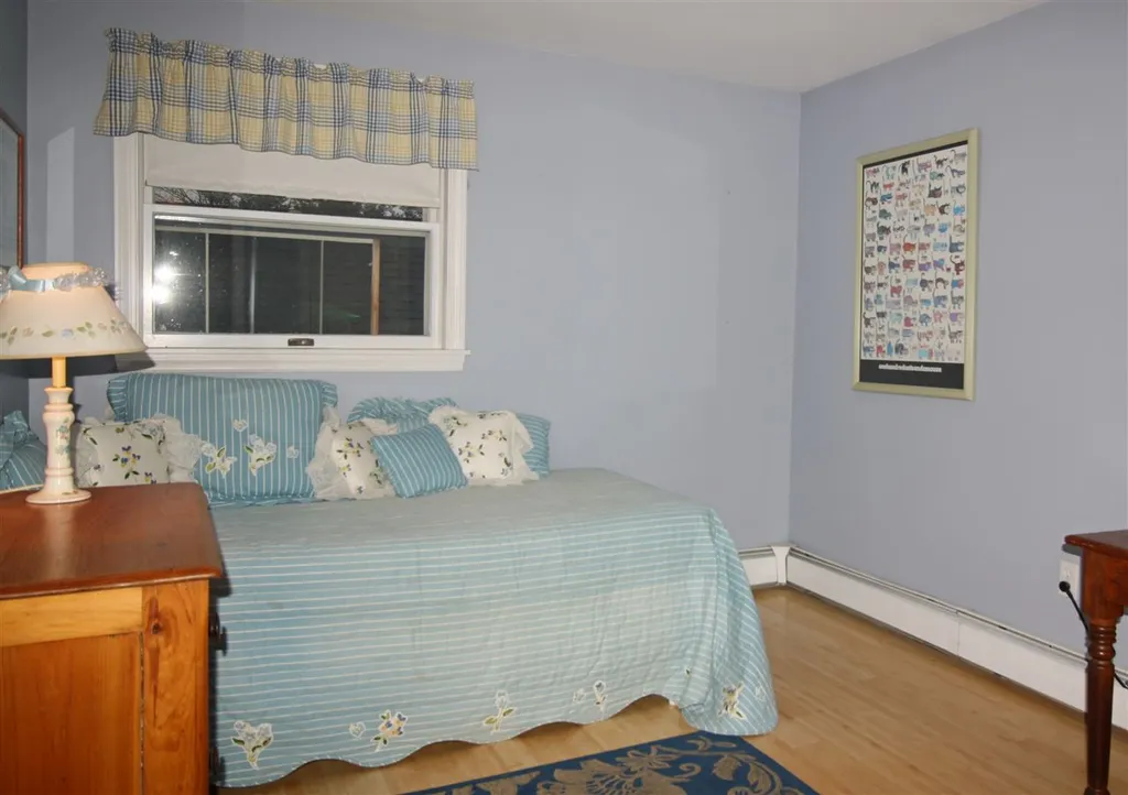 671 Buttolph Drive Middlebury VT 05753