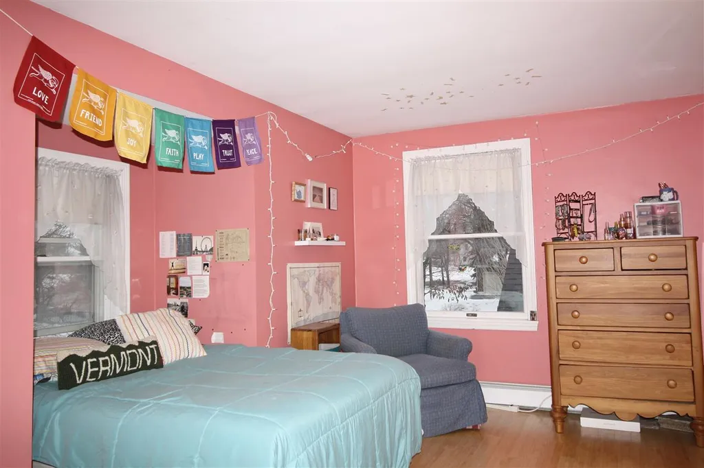 671 Buttolph Drive Middlebury VT 05753