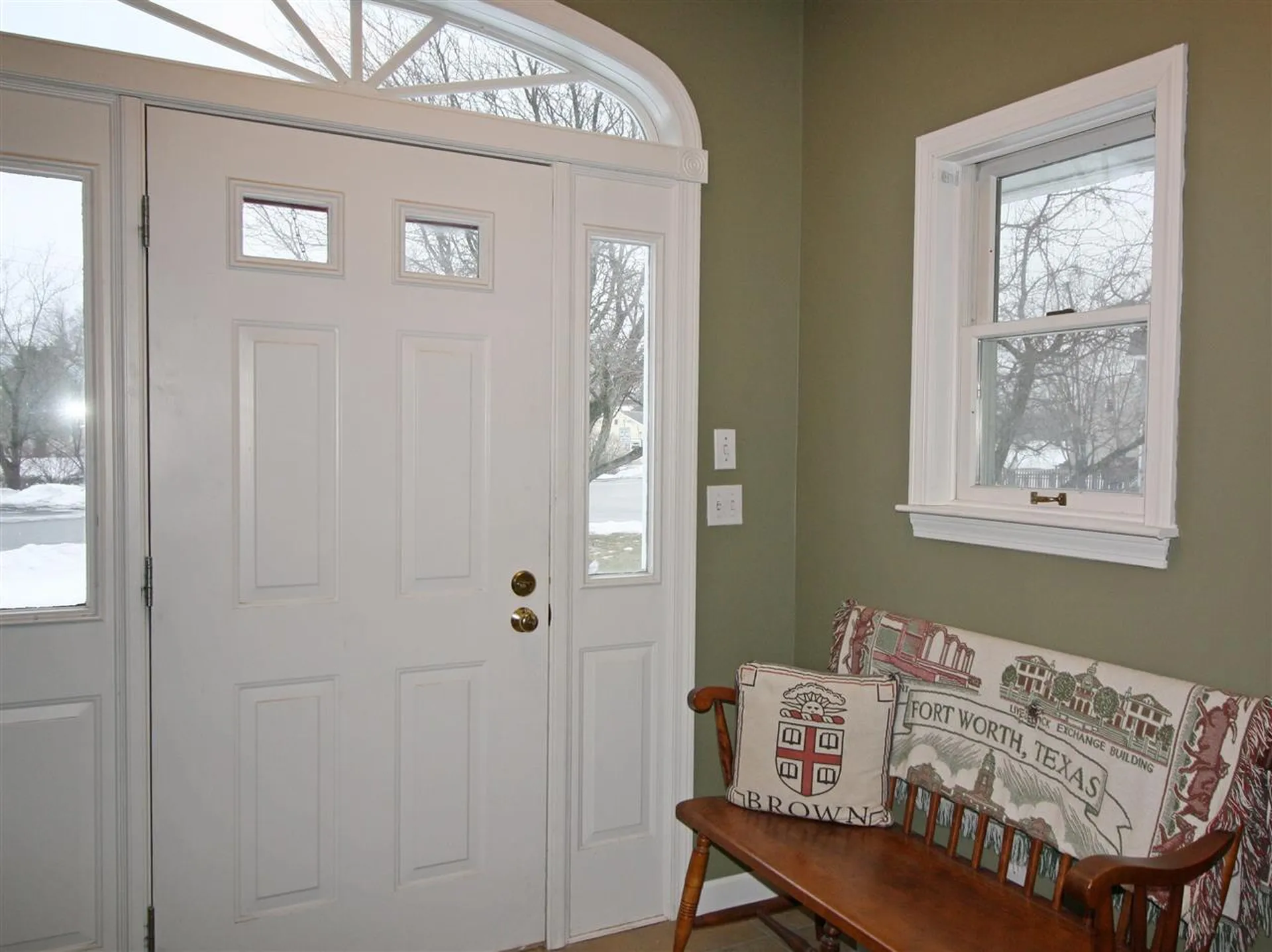 671 Buttolph Drive Middlebury VT 05753