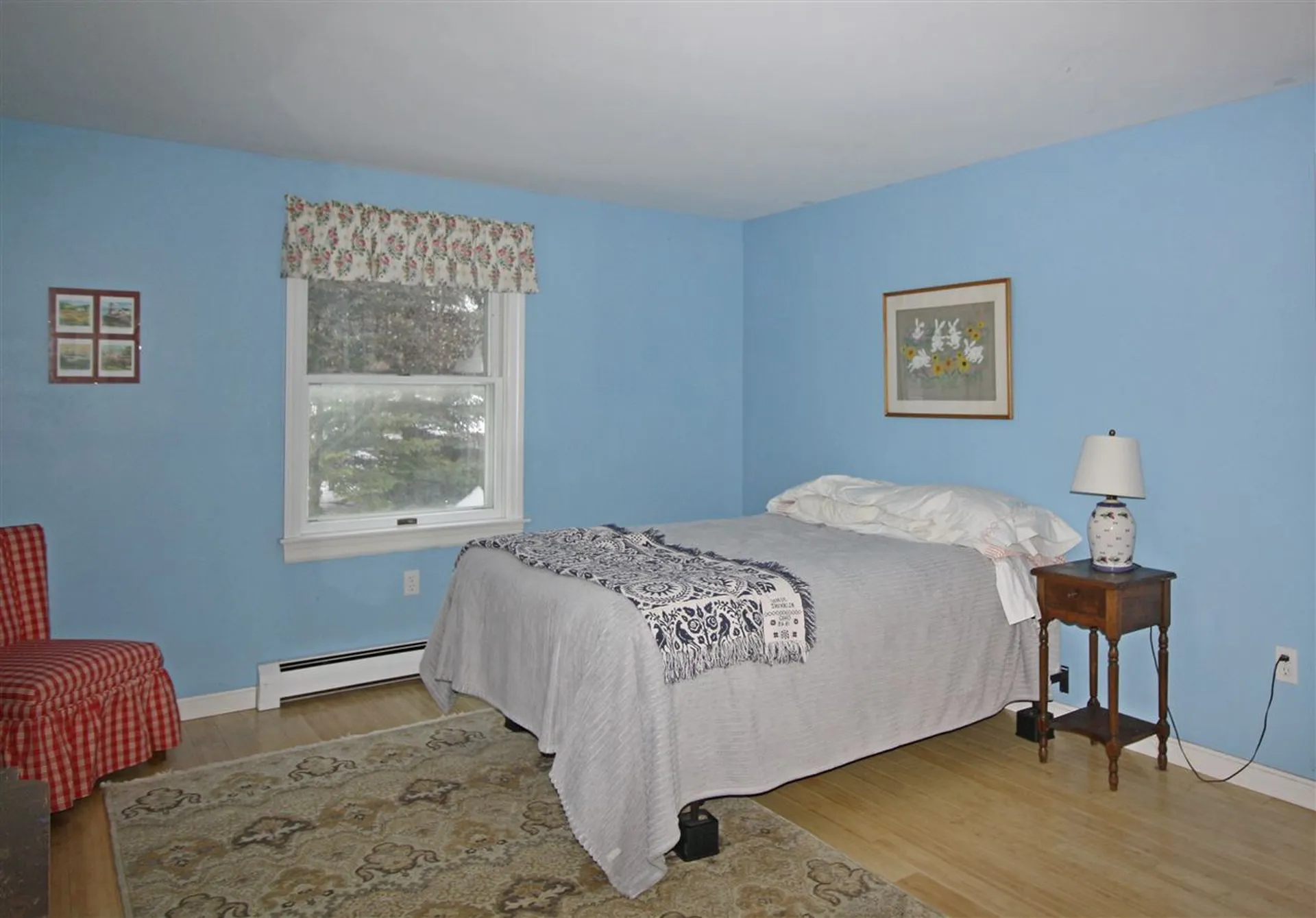 671 Buttolph Drive Middlebury VT 05753