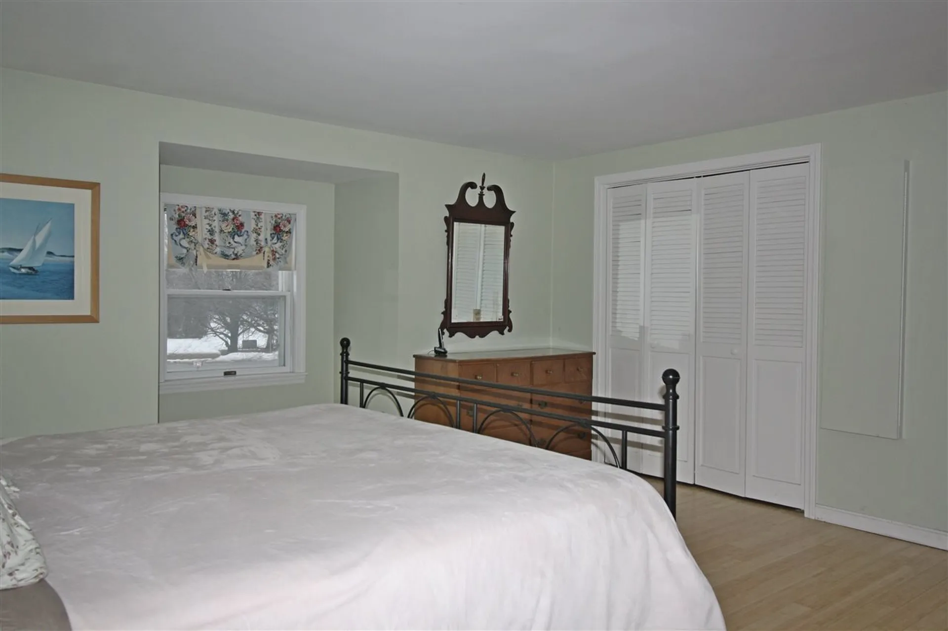 671 Buttolph Drive Middlebury VT 05753