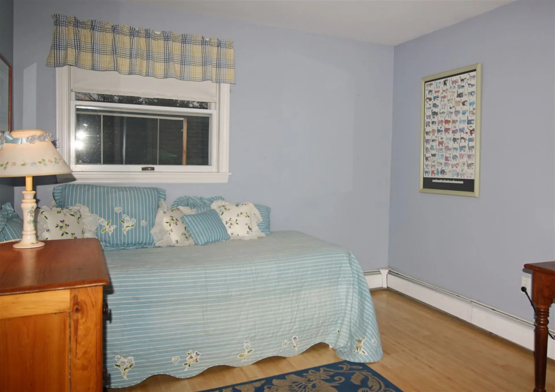 671 Buttolph Drive Middlebury VT 05753