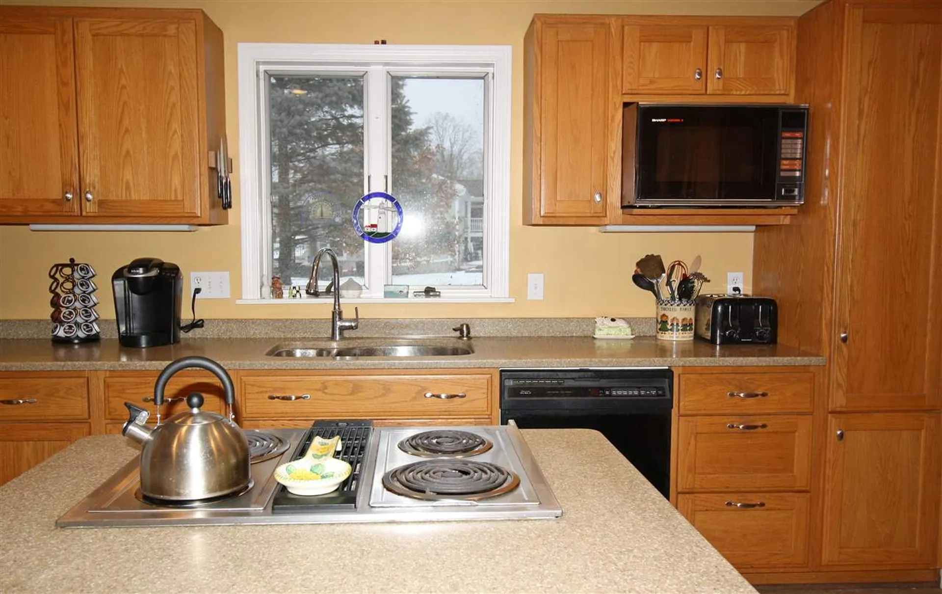 671 Buttolph Drive Middlebury VT 05753
