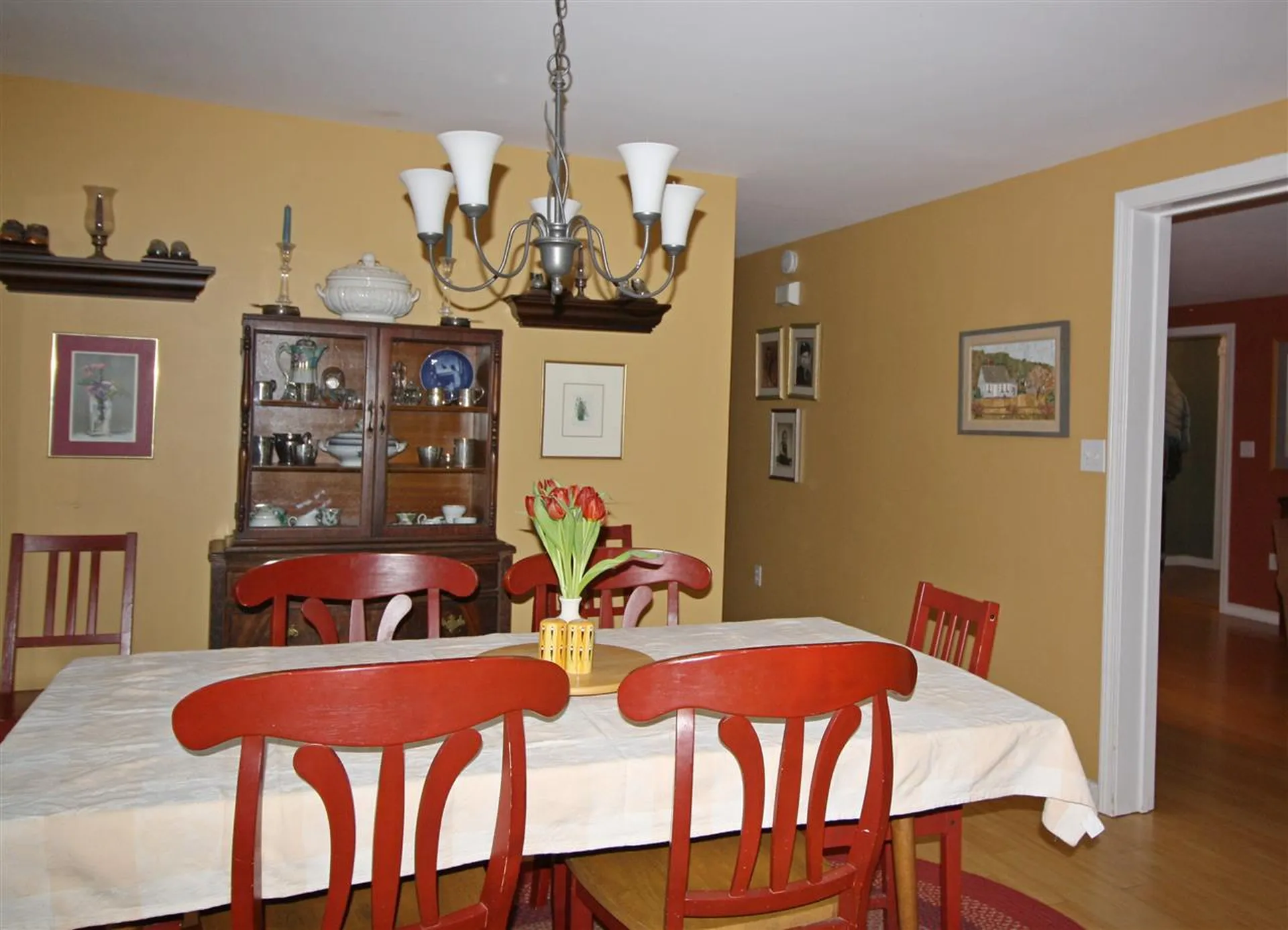 671 Buttolph Drive Middlebury VT 05753