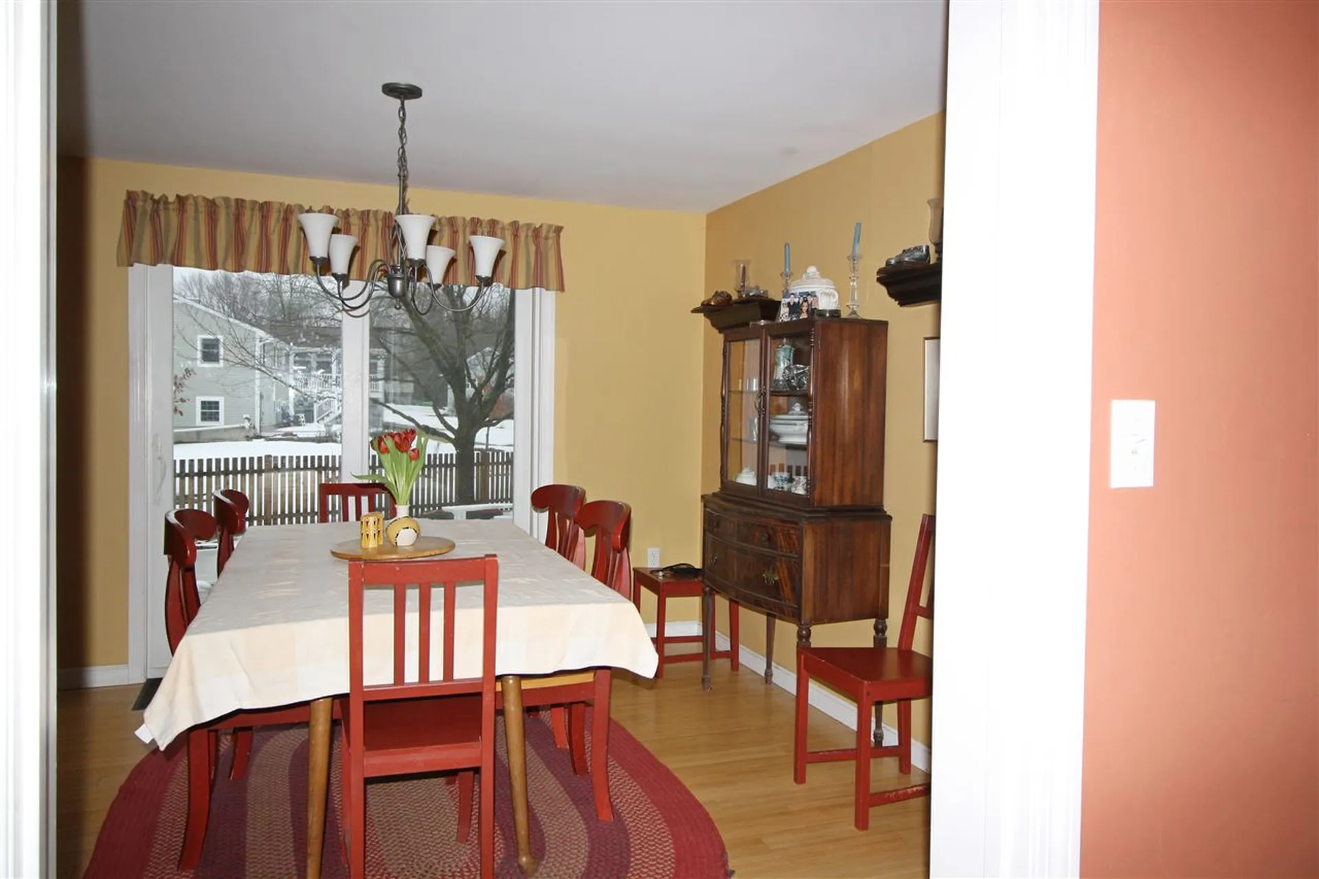 671 Buttolph Drive Middlebury VT 05753