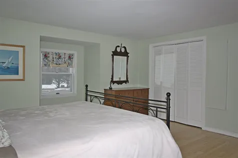 671 Buttolph Drive Middlebury VT 05753