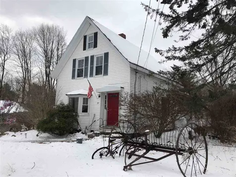 71 Sweet Hill Road Plaistow NH 03865