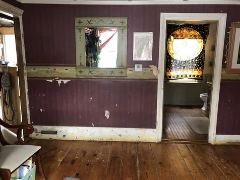 71 Sweet Hill Road Plaistow NH 03865