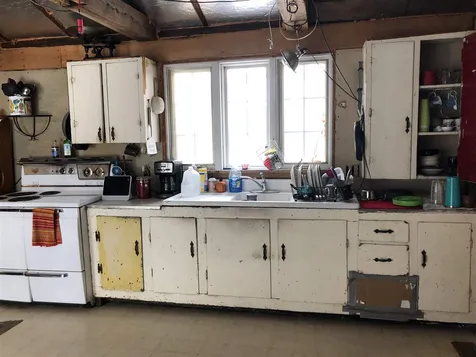 71 Sweet Hill Road Plaistow NH 03865
