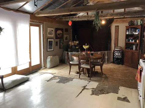 71 Sweet Hill Road Plaistow NH 03865