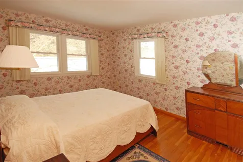1507 Route 12a Plainfield NH 03781