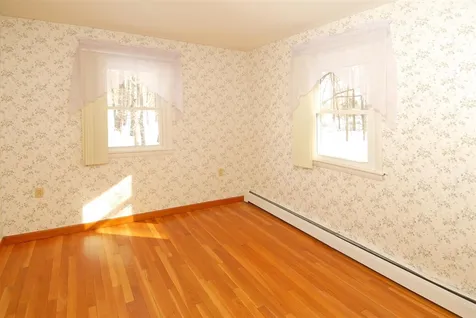 1507 Route 12a Plainfield NH 03781