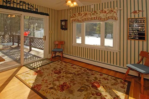 1507 Route 12a Plainfield NH 03781
