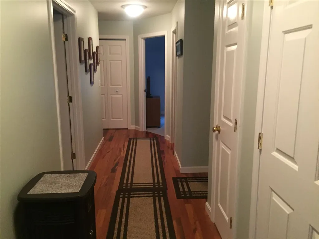 10 Rangeway Drive Rochester NH 03868