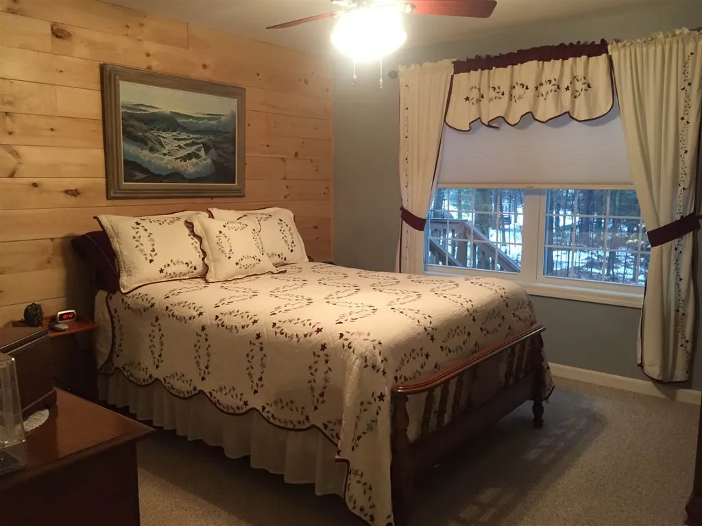 10 Rangeway Drive Rochester NH 03868