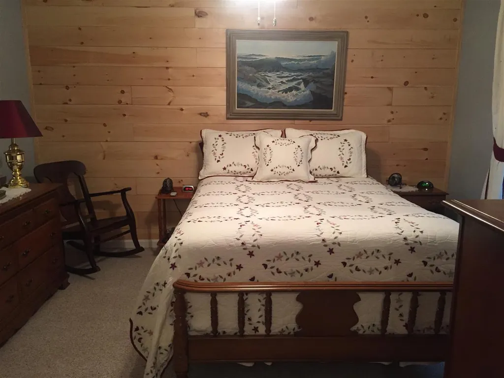 10 Rangeway Drive Rochester NH 03868