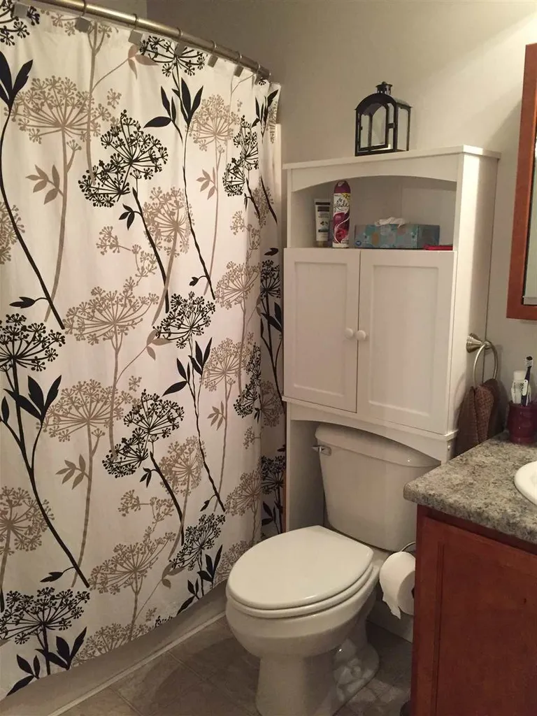 10 Rangeway Drive Rochester NH 03868