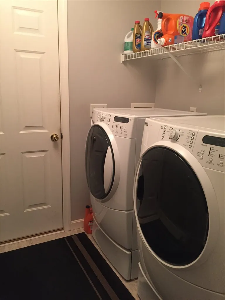 10 Rangeway Drive Rochester NH 03868