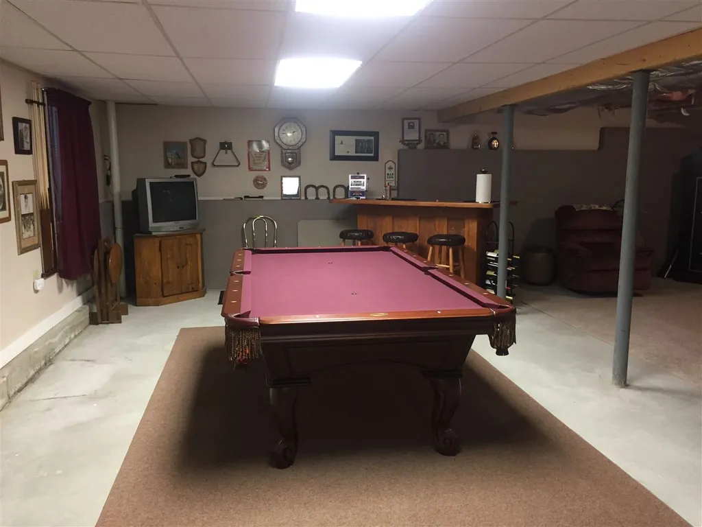 10 Rangeway Drive Rochester NH 03868