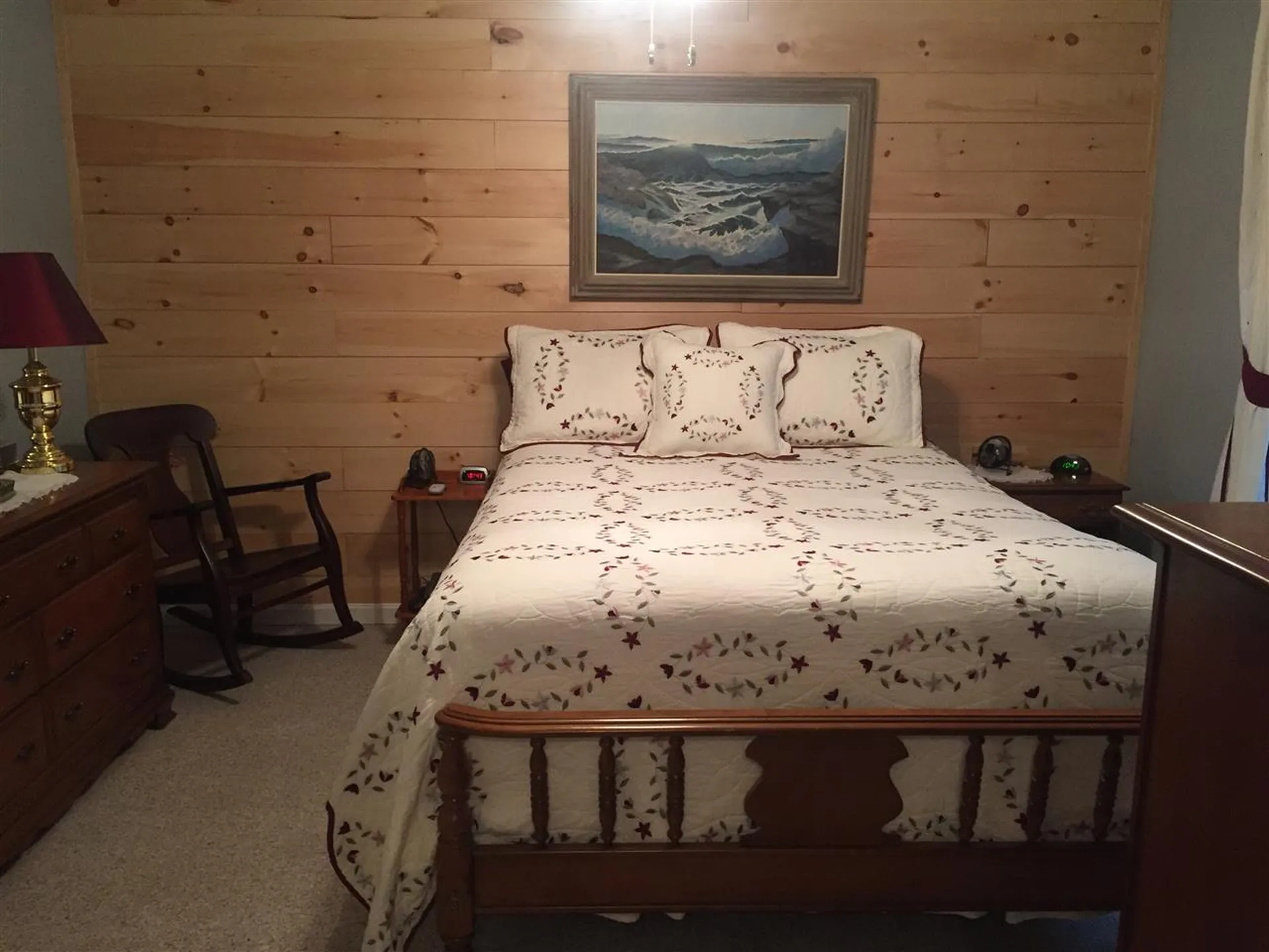 10 Rangeway Drive Rochester NH 03868