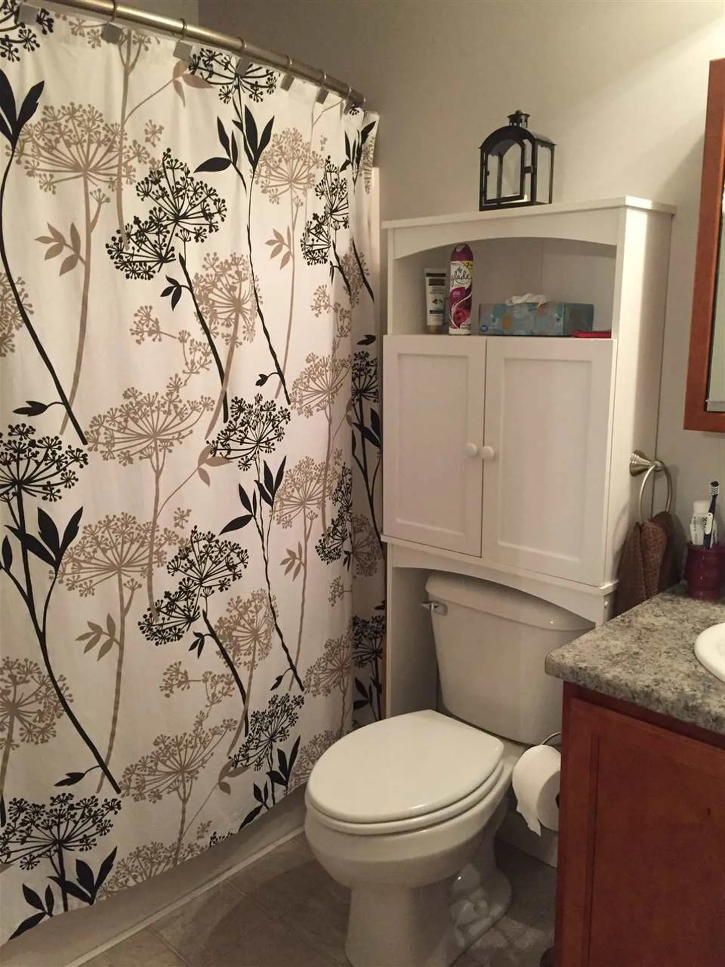 10 Rangeway Drive Rochester NH 03868