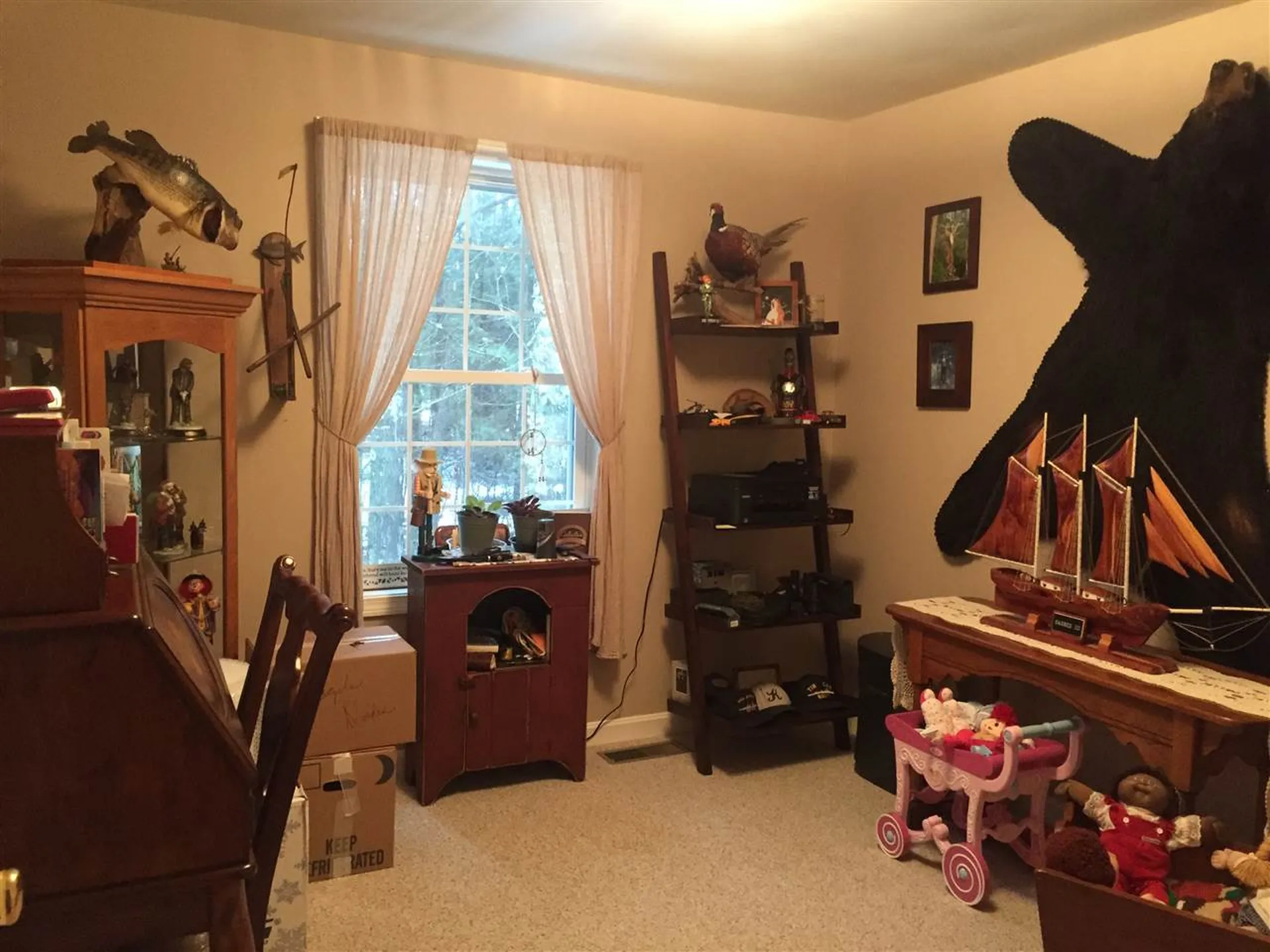 10 Rangeway Drive Rochester NH 03868