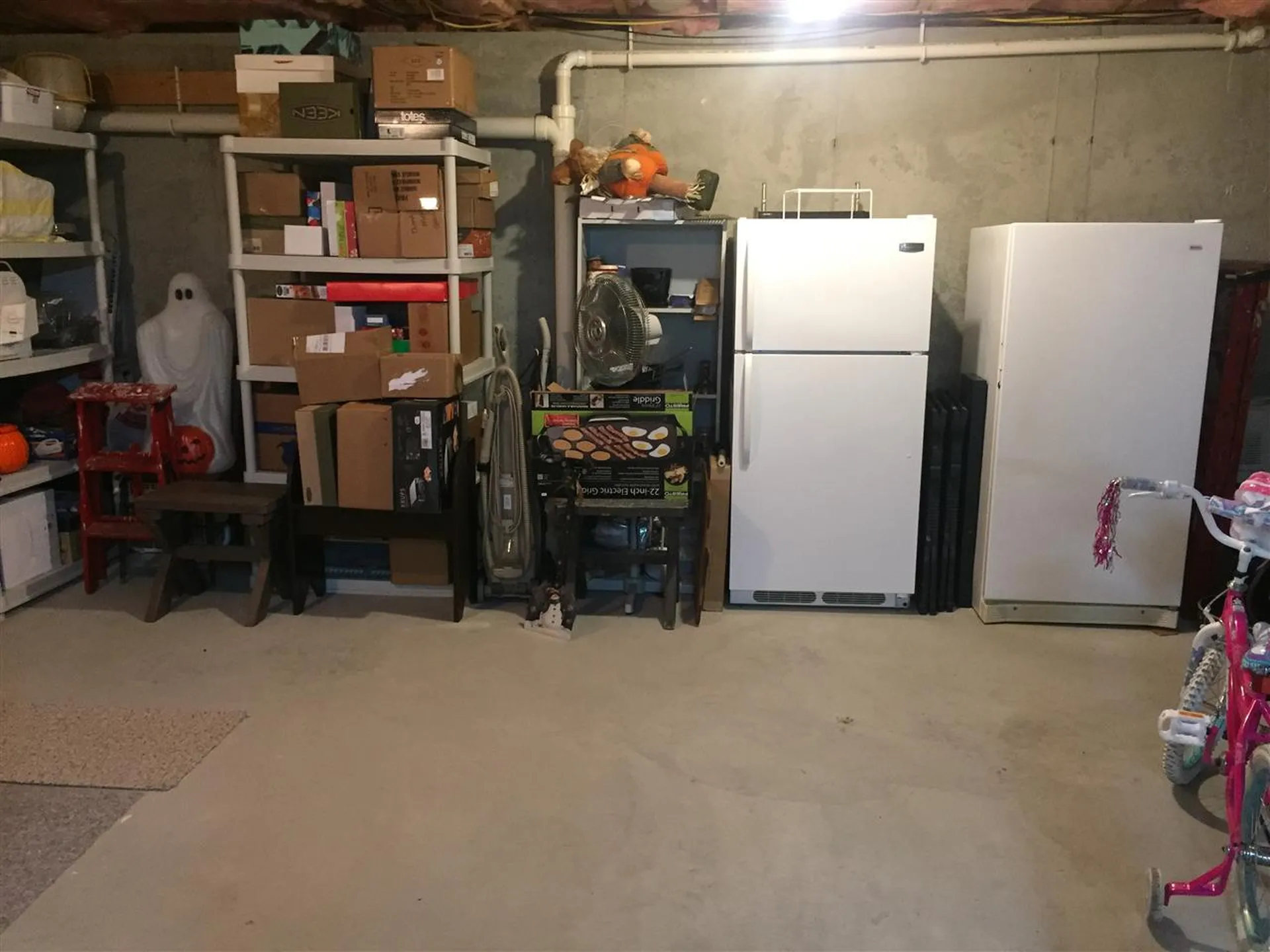 10 Rangeway Drive Rochester NH 03868