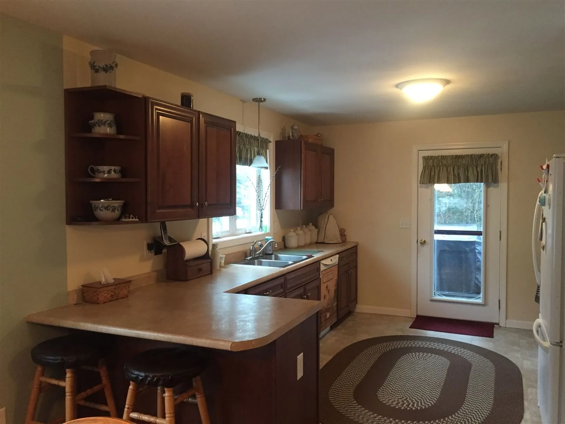 10 Rangeway Drive Rochester NH 03868