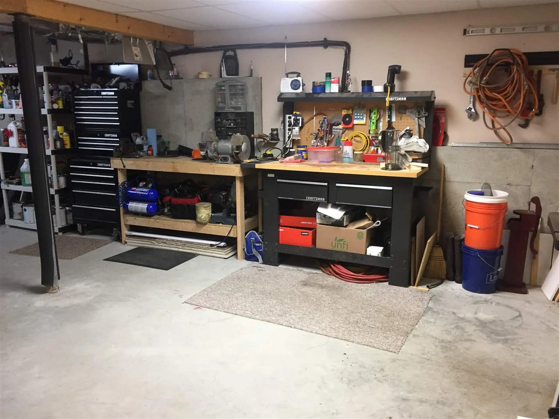 10 Rangeway Drive Rochester NH 03868