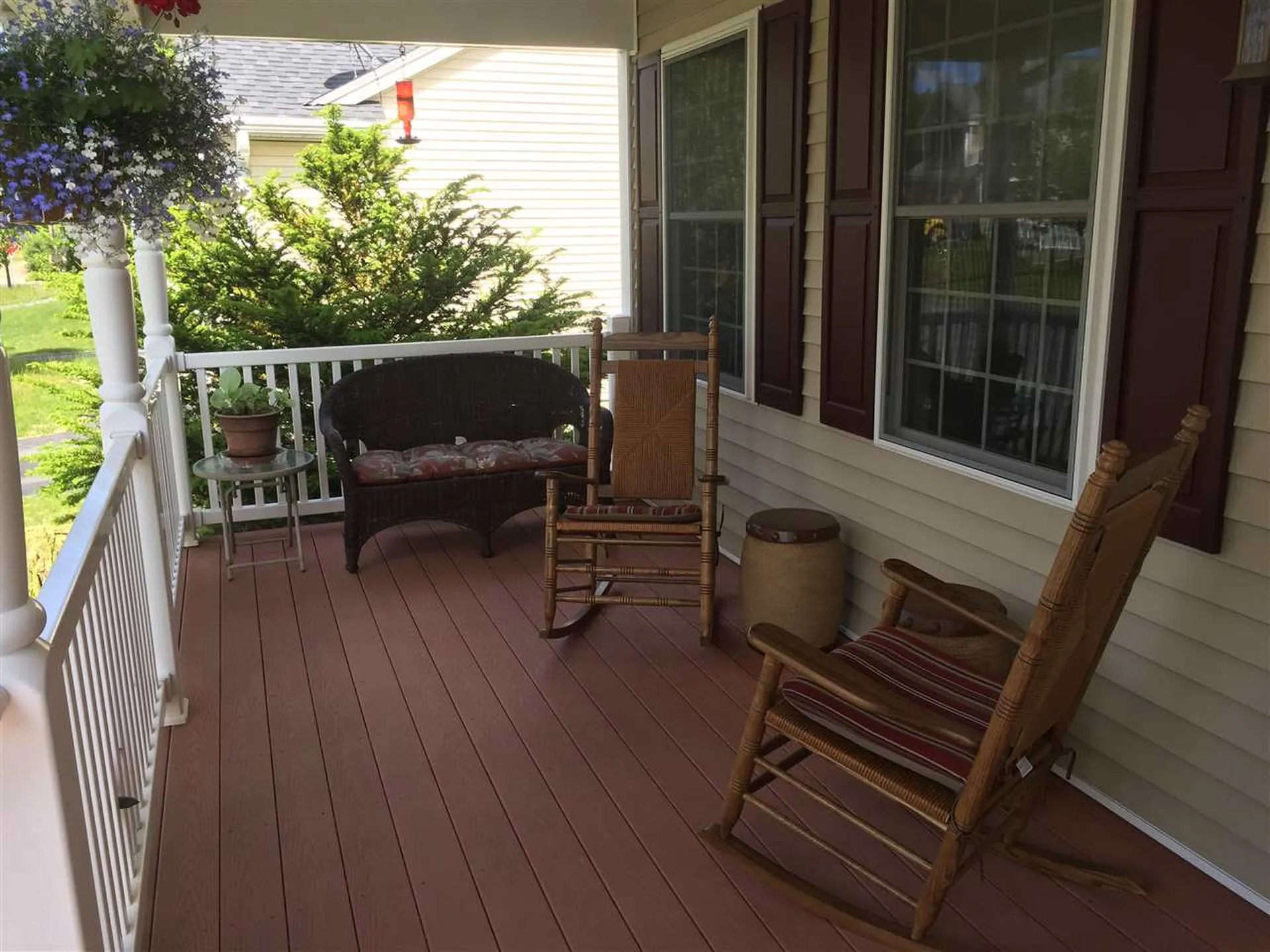 10 Rangeway Drive Rochester NH 03868