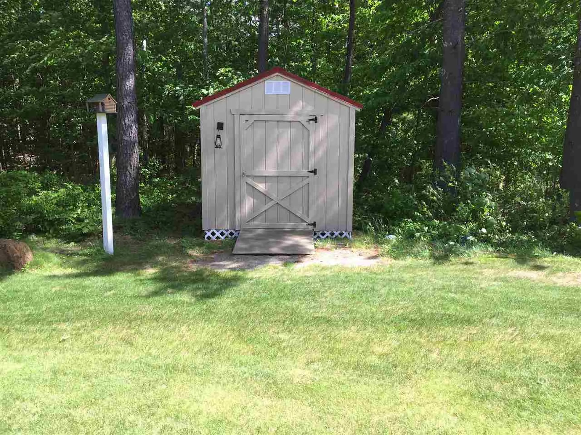 10 Rangeway Drive Rochester NH 03868
