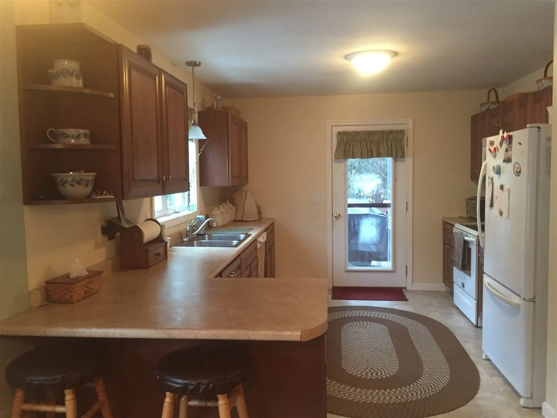 10 Rangeway Drive Rochester NH 03868
