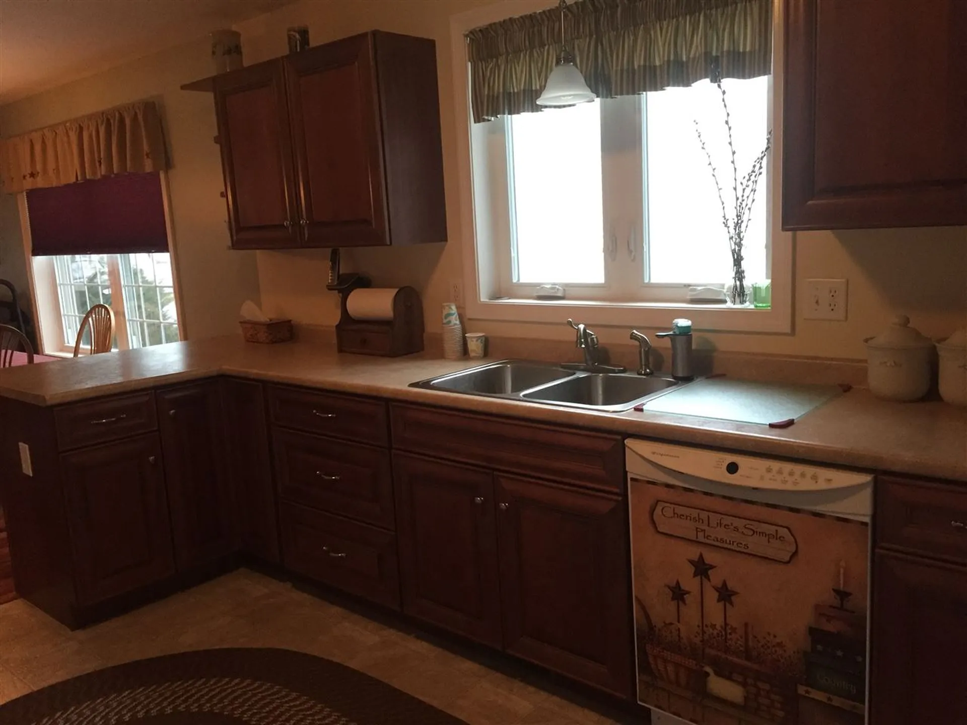 10 Rangeway Drive Rochester NH 03868