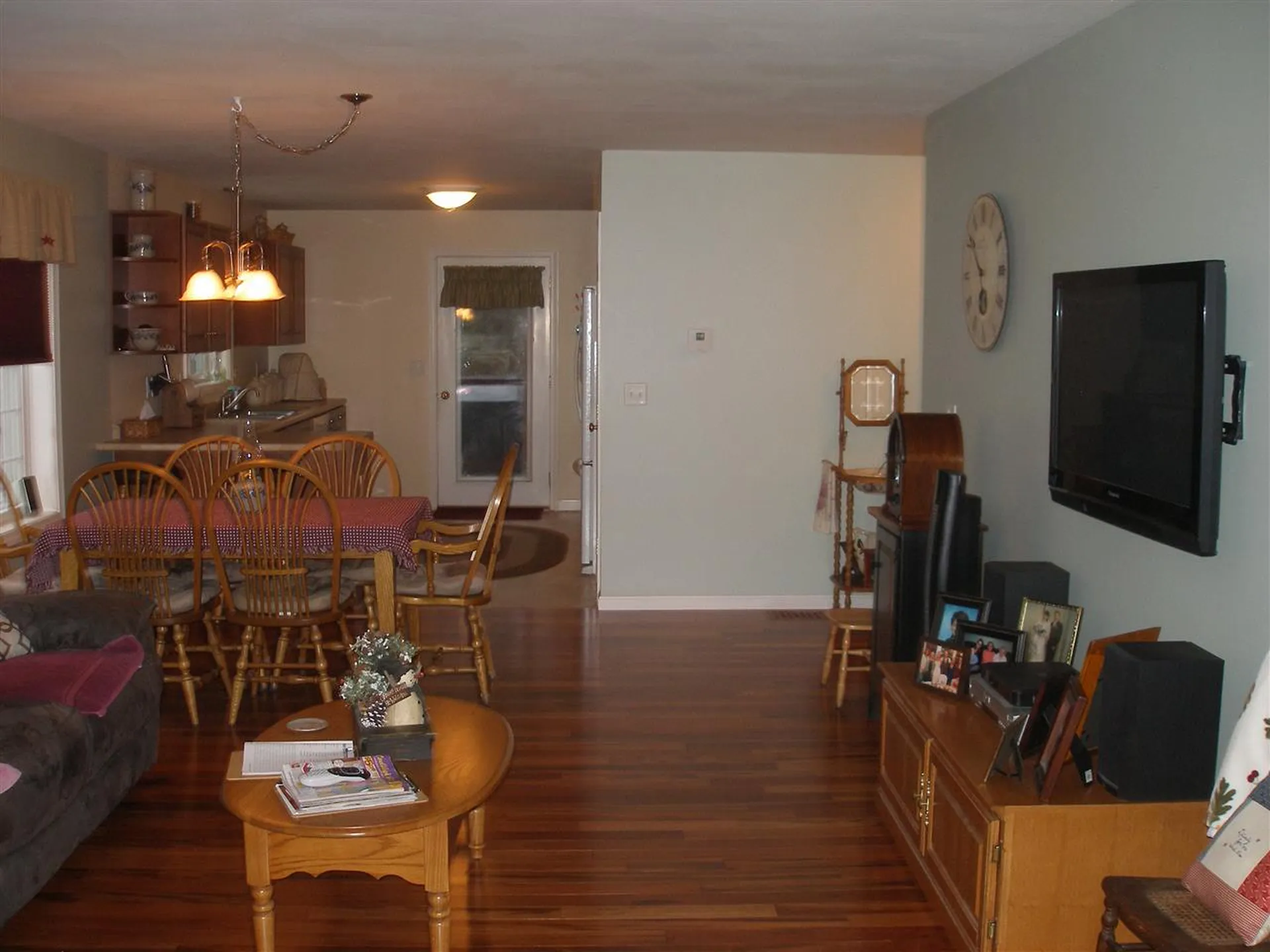 10 Rangeway Drive Rochester NH 03868