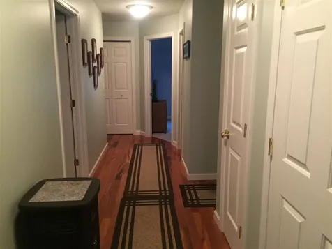 10 Rangeway Drive Rochester NH 03868
