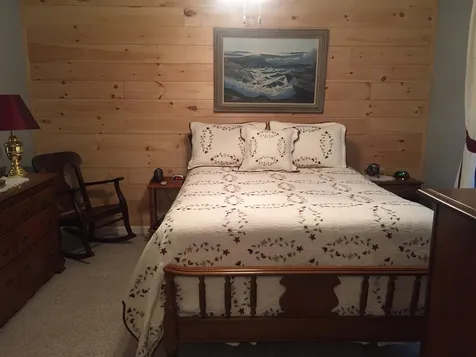 10 Rangeway Drive Rochester NH 03868