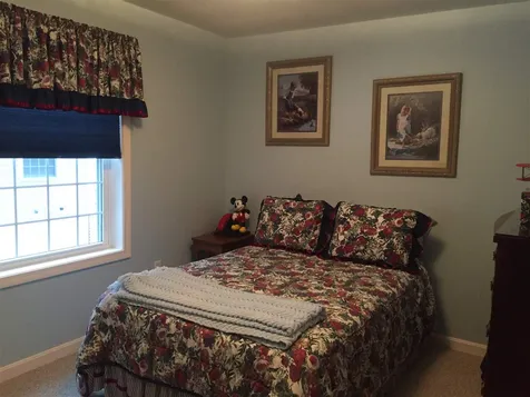 10 Rangeway Drive Rochester NH 03868
