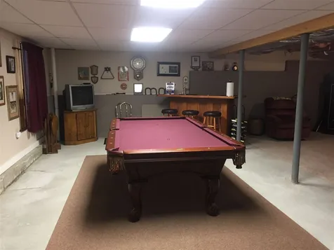 10 Rangeway Drive Rochester NH 03868