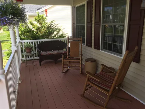 10 Rangeway Drive Rochester NH 03868