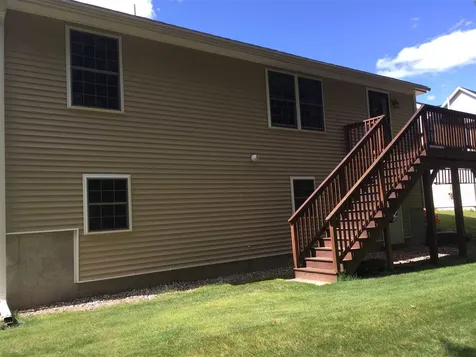 10 Rangeway Drive Rochester NH 03868