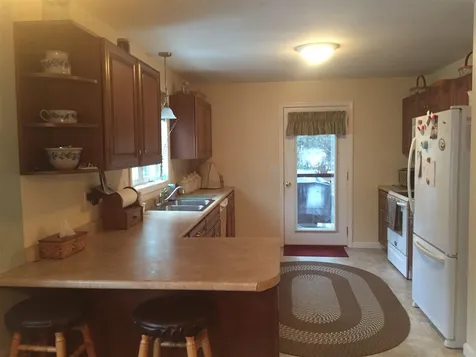 10 Rangeway Drive Rochester NH 03868