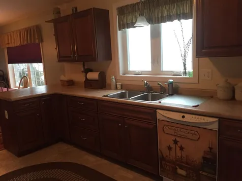 10 Rangeway Drive Rochester NH 03868
