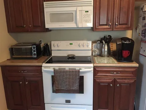 10 Rangeway Drive Rochester NH 03868