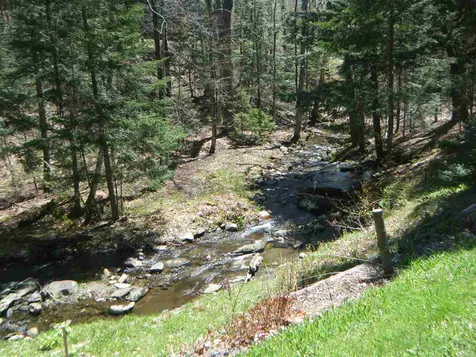 10 Snow Vidda Loop Dover VT 05356