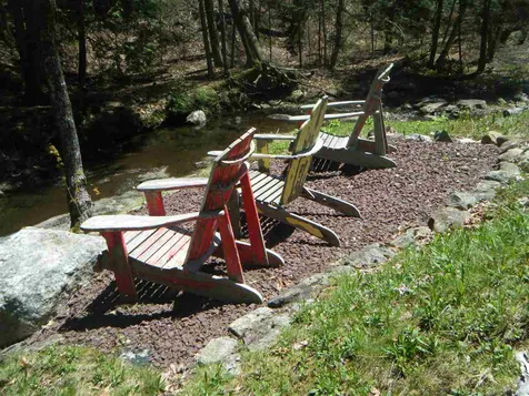 10 Snow Vidda Loop Dover VT 05356