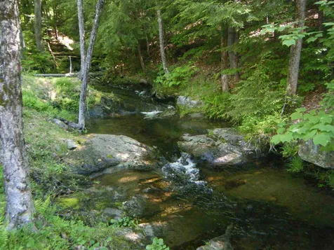 10 Snow Vidda Loop Dover VT 05356